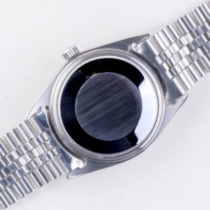 rolex-datejust-1601-3