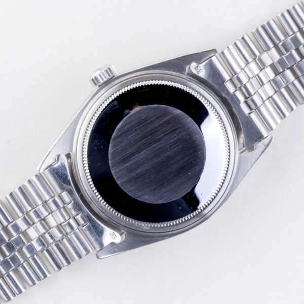 rolex-datejust-1601-3