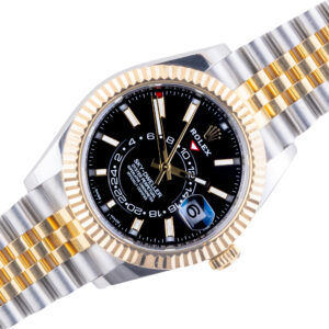 rolex-sky-dweller-326933-2