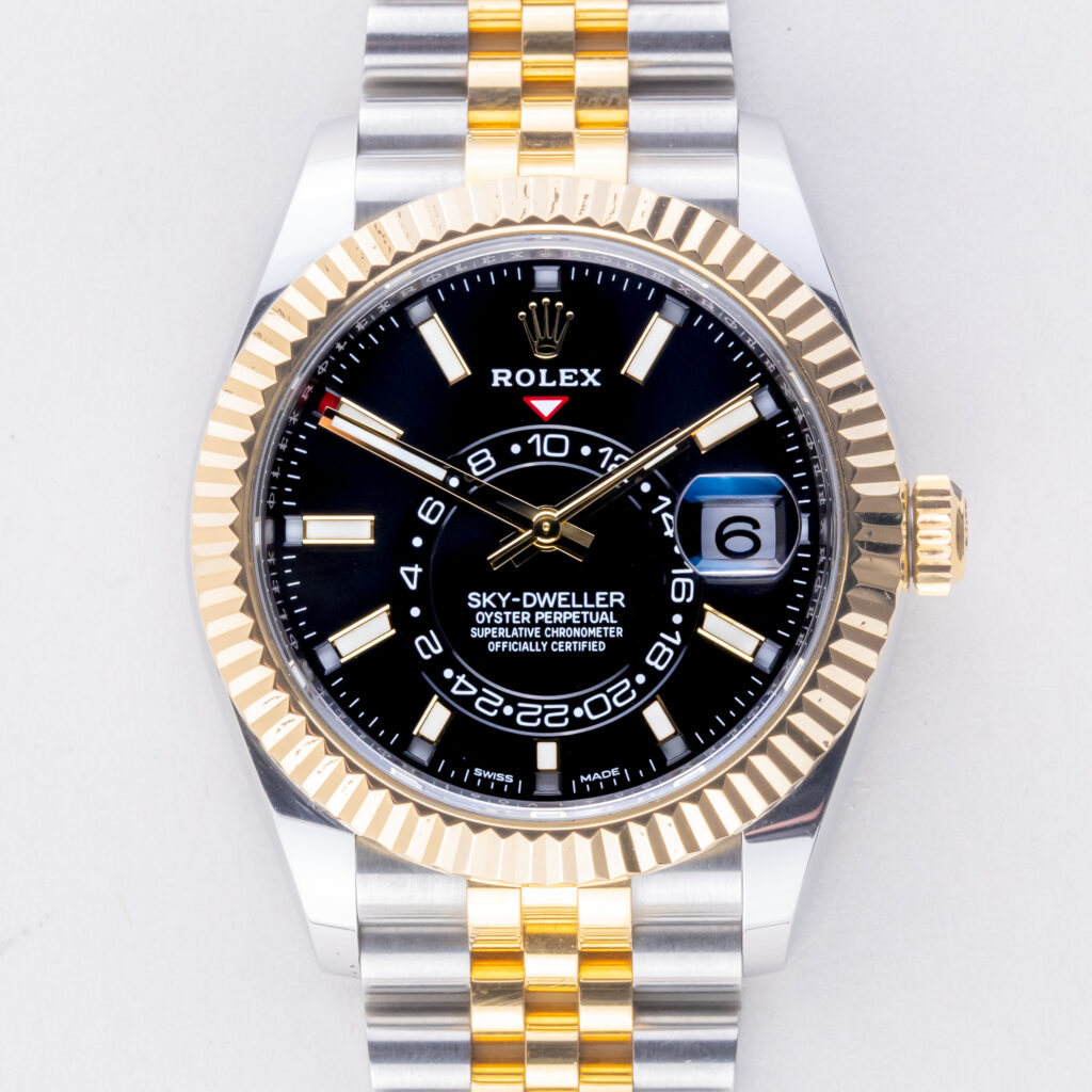 rolex-sky-dweller-326933-2