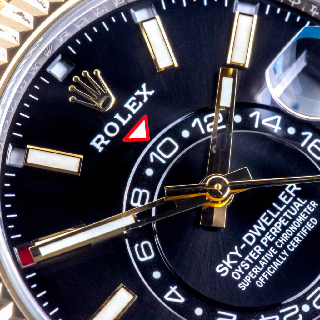 rolex-sky-dweller-326933-2
