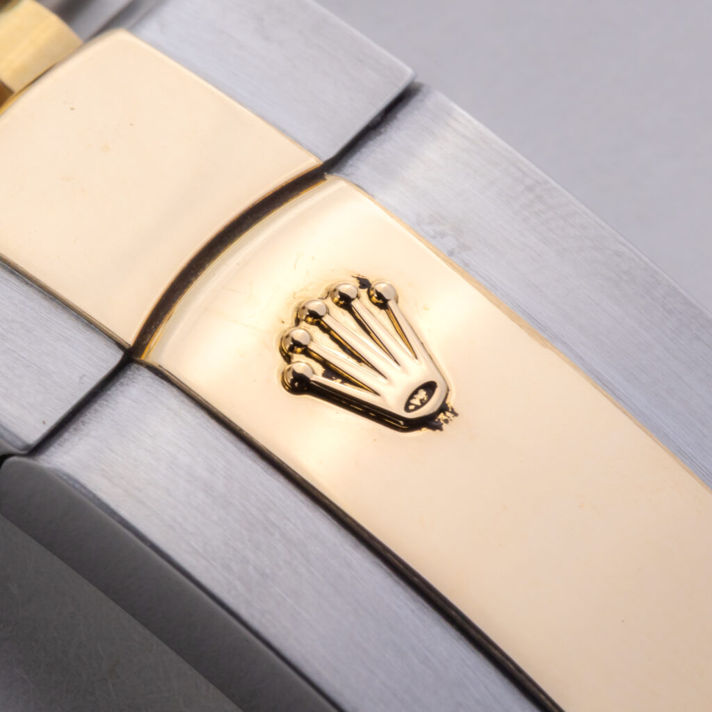 rolex-sky-dweller-326933-2