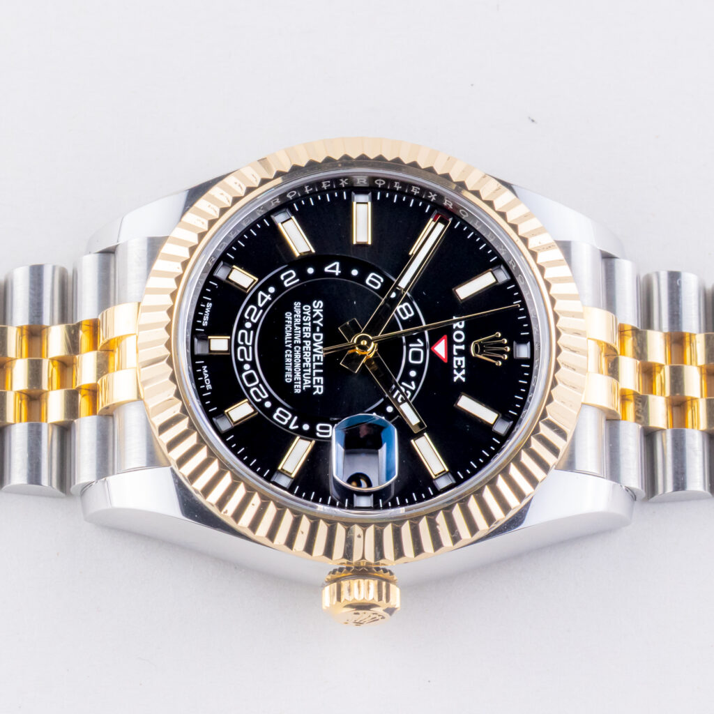 rolex-sky-dweller-326933-2