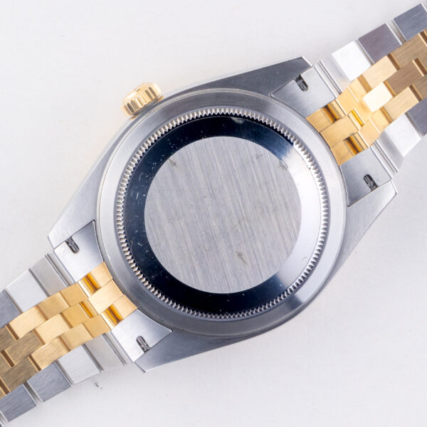 rolex-sky-dweller-326933-2