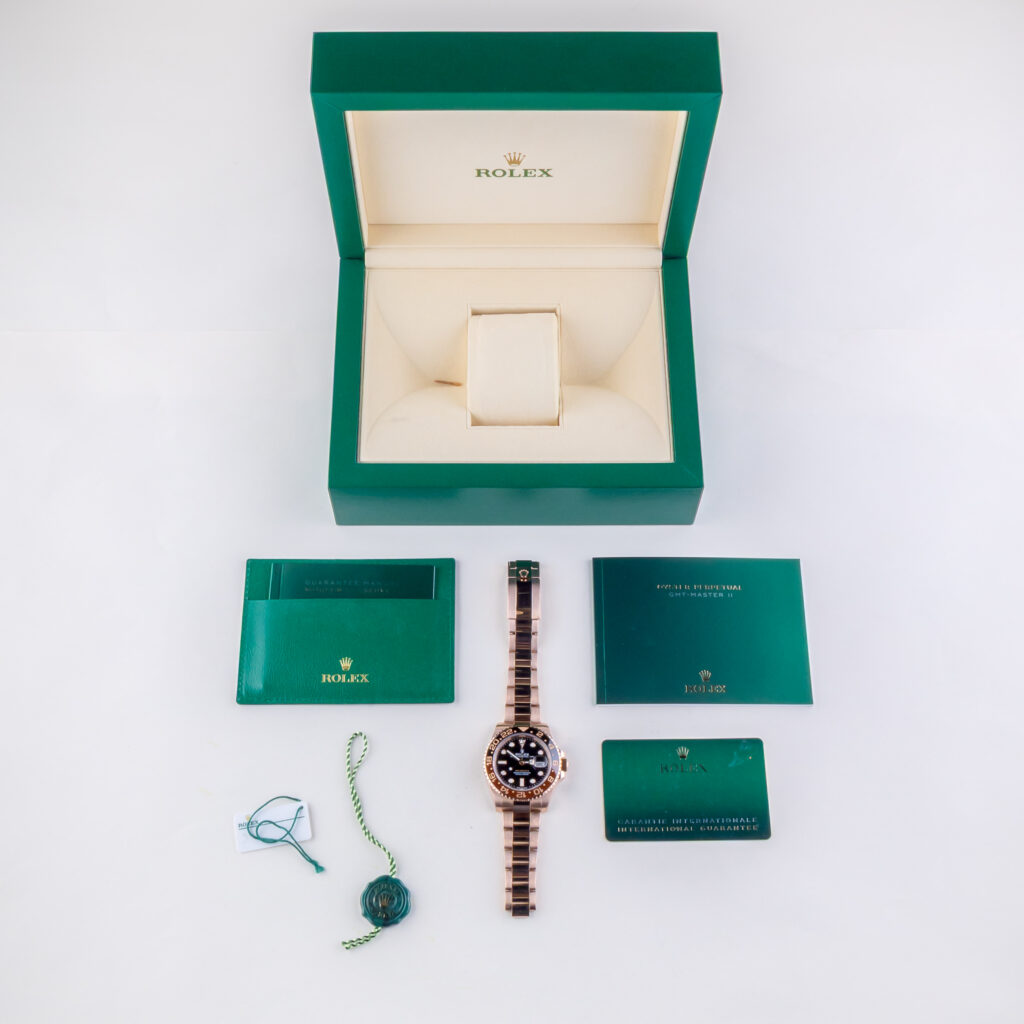 rolex-gmt-master-ii-126715chnr-2