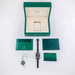 rolex-datejust-41-126334-3