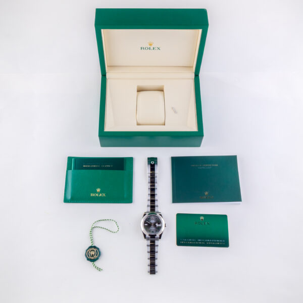 rolex-datejust-41-126334-3