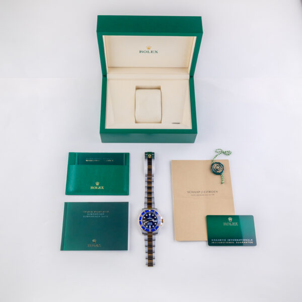 rolex-submariner-126613lb-2
