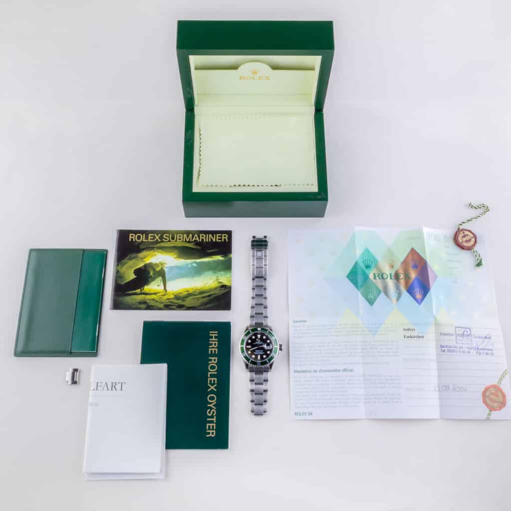 rolex-submariner-16610lv-6