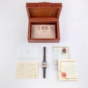 rolex-day-date-18239-6