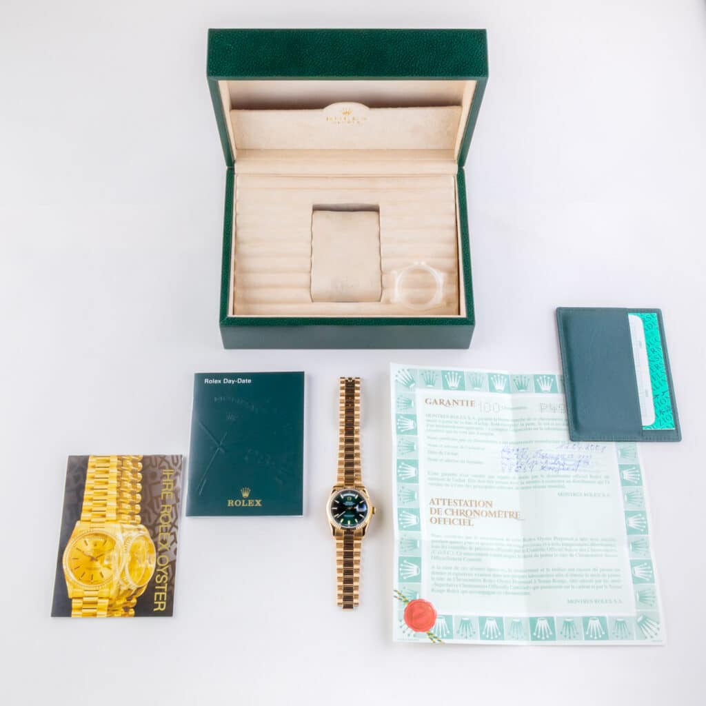 rolex-day-date-118238-3