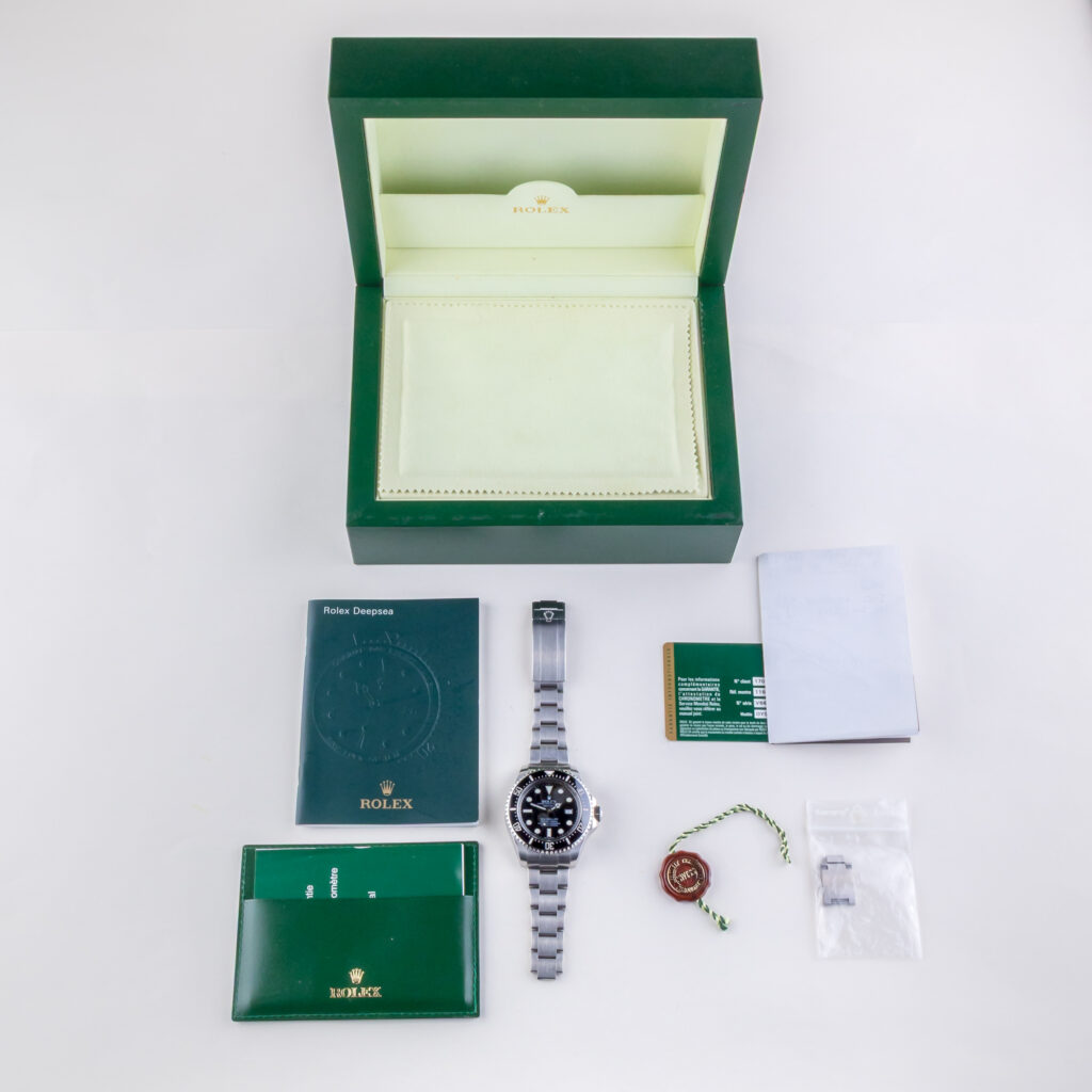 rolex-sea-dweller-116660-7