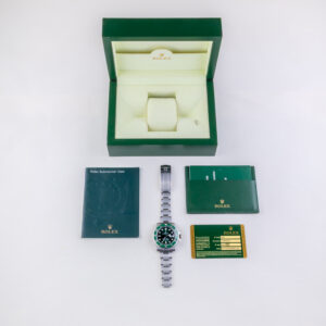 rolex-submariner-116610lv-6
