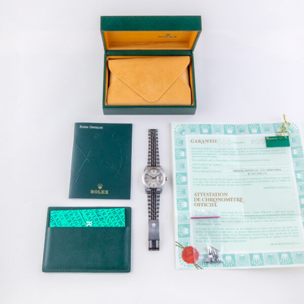 rolex-datejust-16234-154