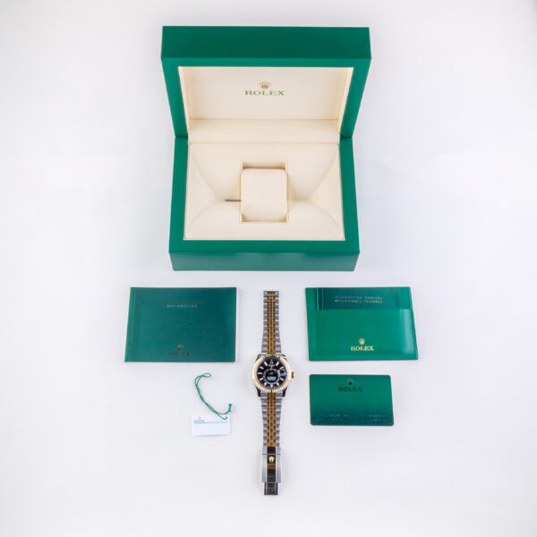 rolex-sky-dweller-326933-2