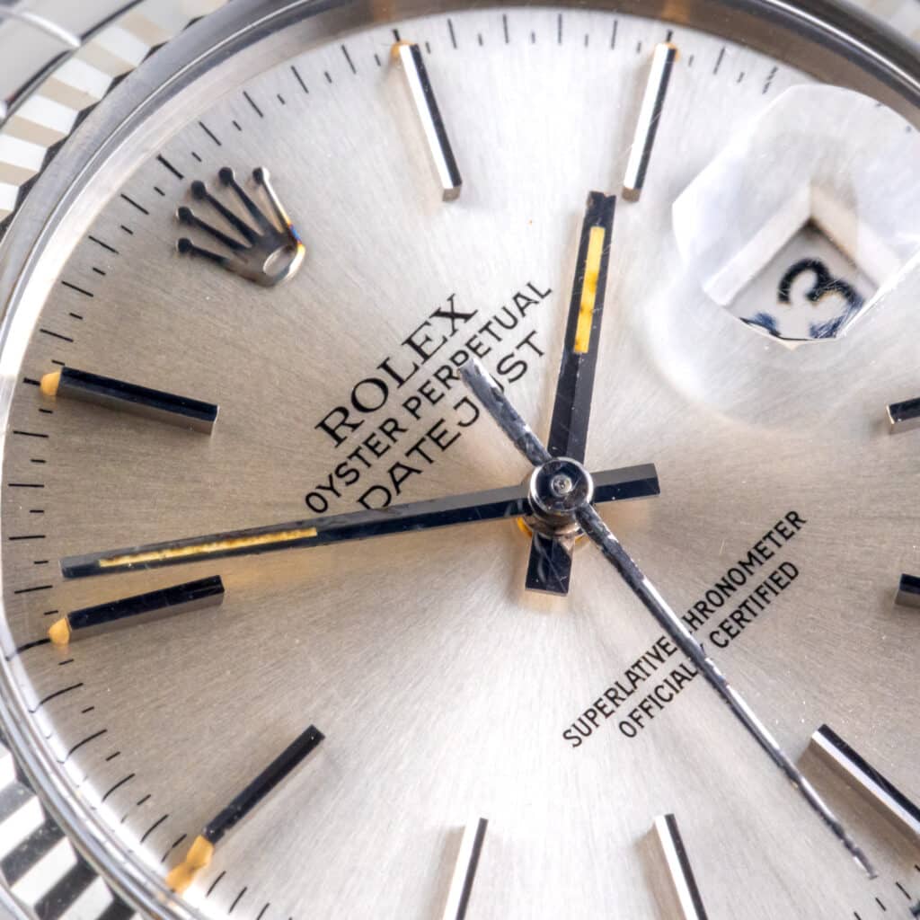 rolex-datejust-16014-43