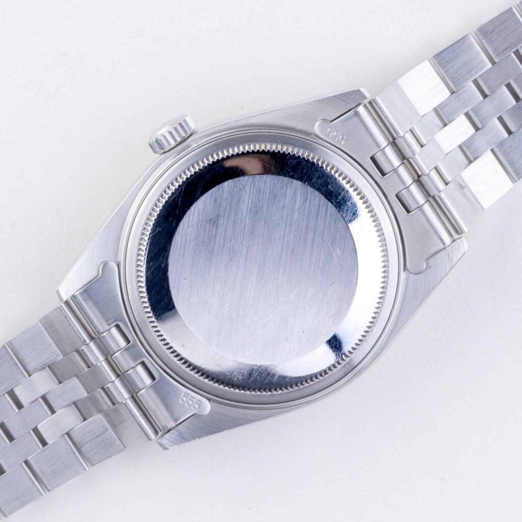 rolex-datejust-16014-43