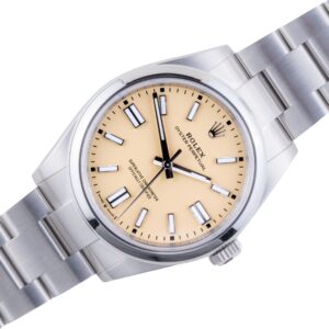 rolex-oyster-perpetual-134300-2