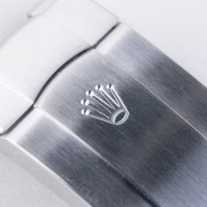 NEW Rolex Oyster Perpetual Beige 134300 2025 (Vollständiger Satz) 14 rolex-oyster-perpetual-134300-2
