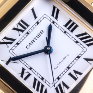 cartier-santos-wgsa0030