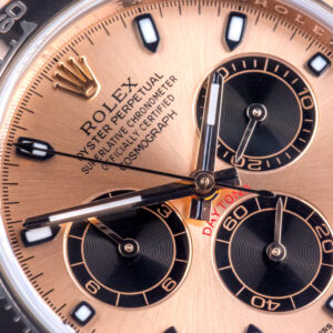 rolex-daytona-116505-3