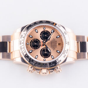 Rolex Daytona Rose 116505 2016 (Vollständiger Satz) 13 rolex-daytona-116505-3