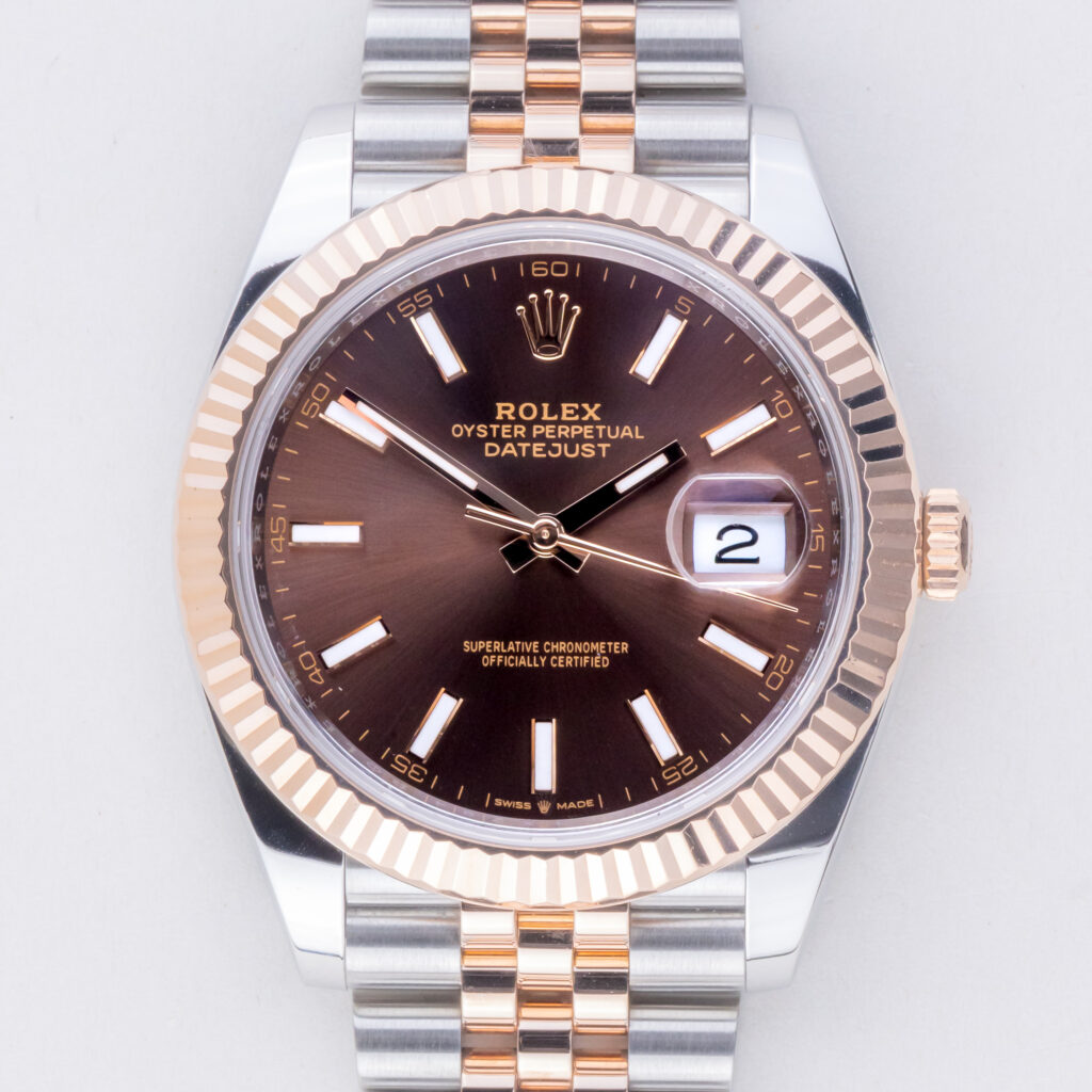 rolex-datejust-126331-12