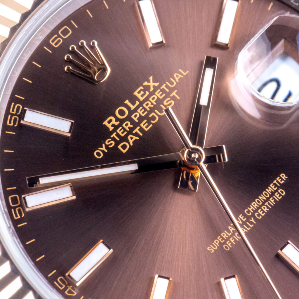 rolex-datejust-126331-12