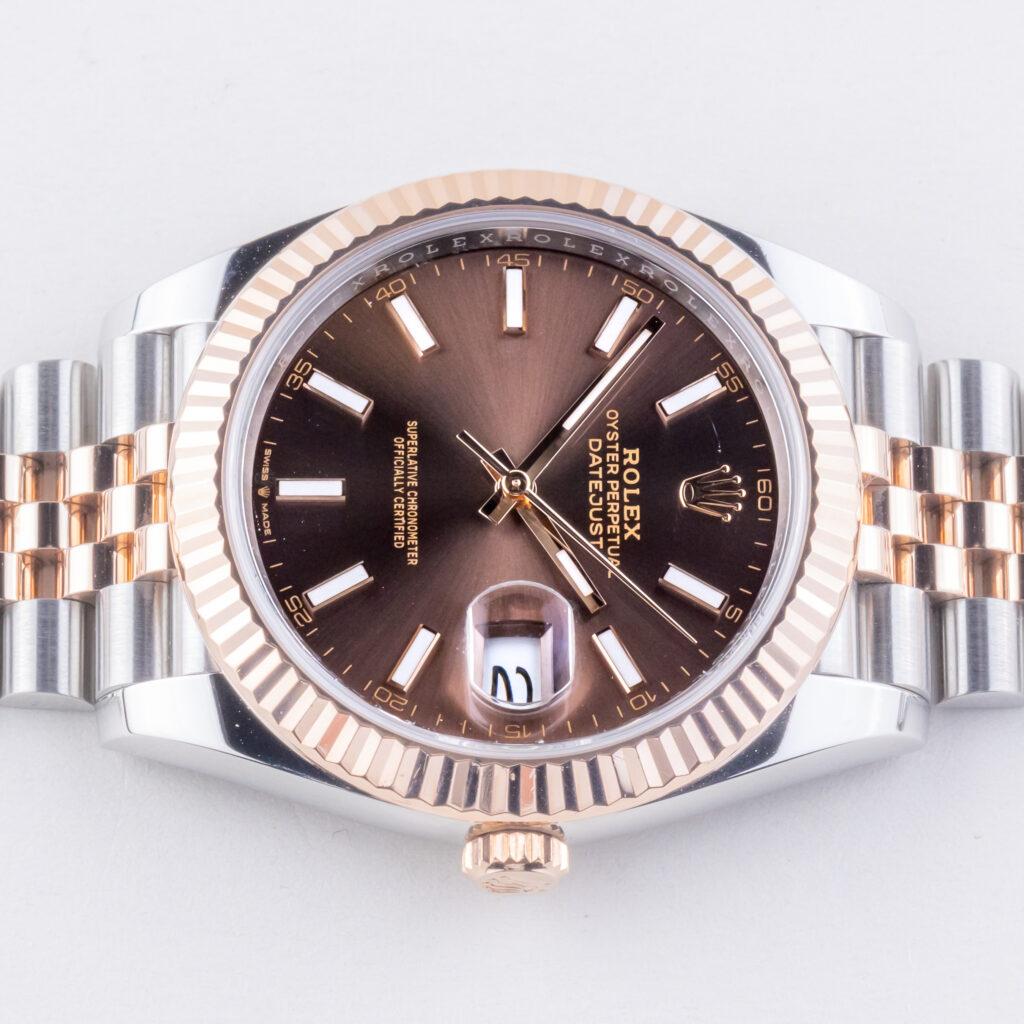 rolex-datejust-126331-12