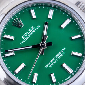rolex-oyster-perpetual-277200-3