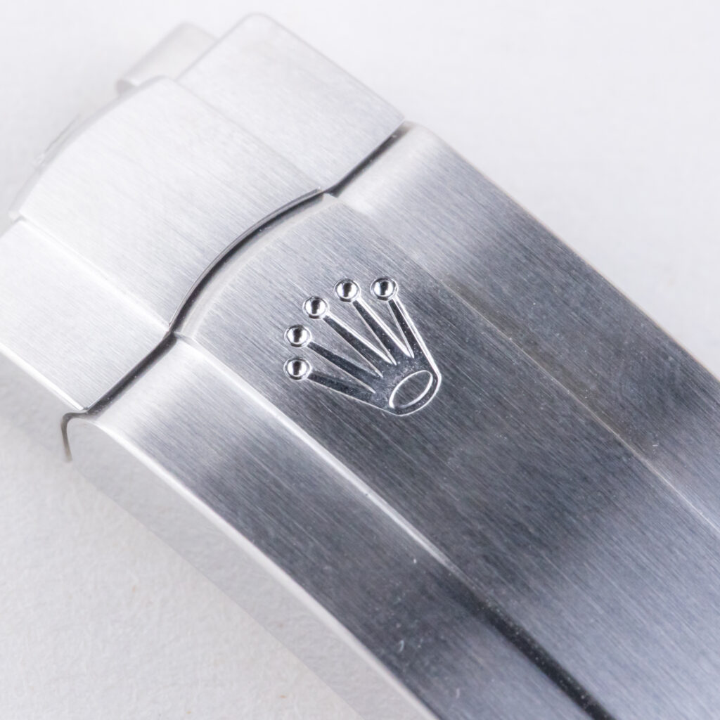 rolex-oyster-perpetual-277200-3