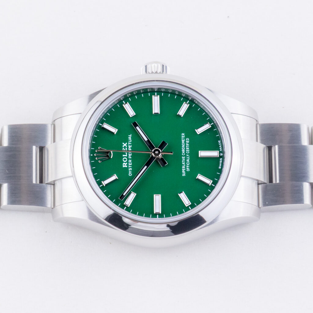 rolex-oyster-perpetual-277200-3
