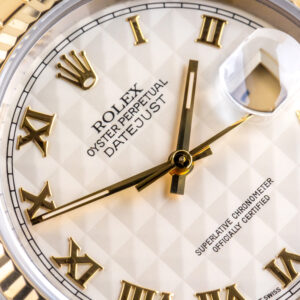 rolex-datejust-16233-166