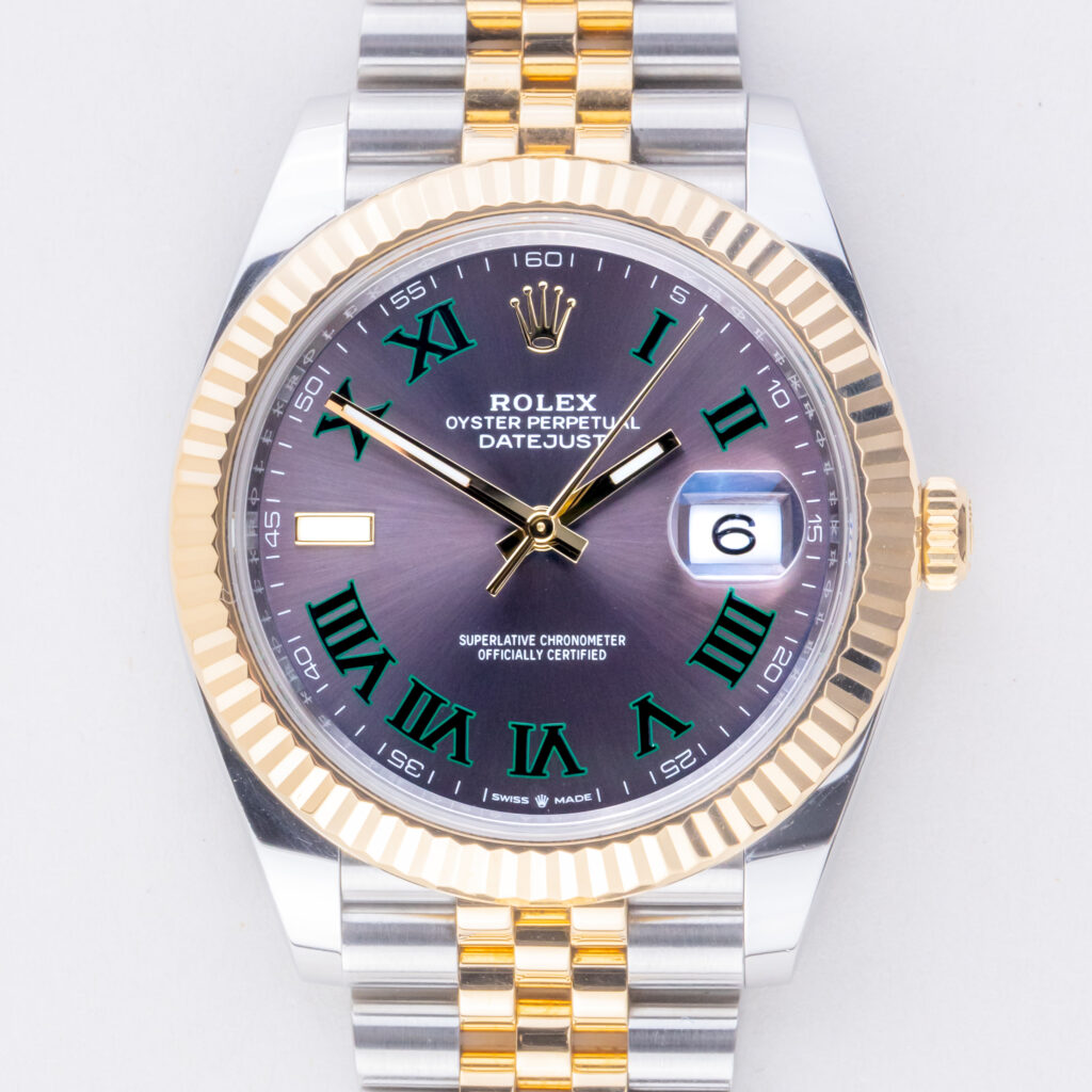 rolex-datejust-126333-8