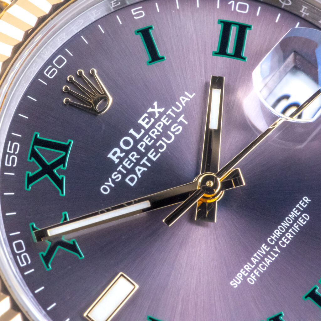 rolex-datejust-126333-8