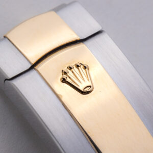 Rolex Oyster Perpetual Datejust Wimbledon 126333 2022 (Vollständiger Satz) 14 rolex-datejust-126333-8