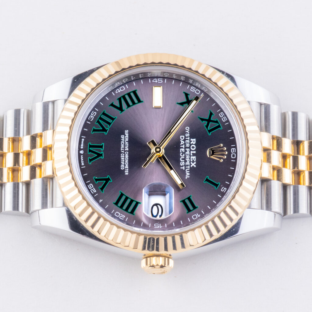 rolex-datejust-126333-8