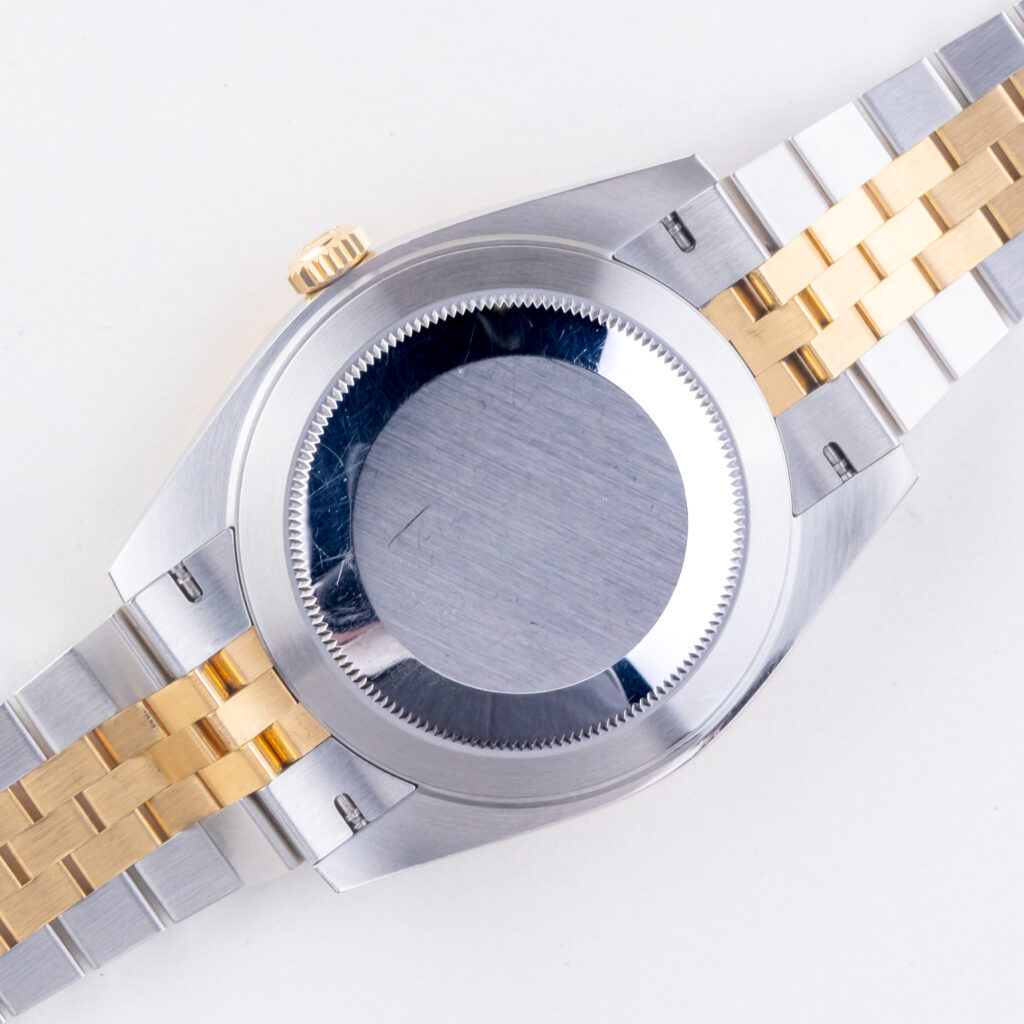 rolex-datejust-126333-8
