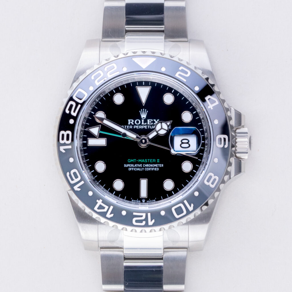 rolex-gmt-master-126710grnr