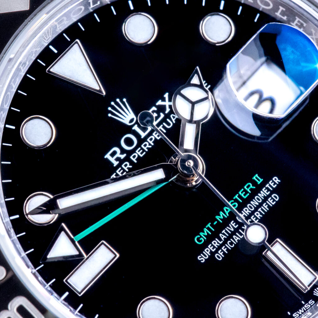 rolex-gmt-master-126710grnr