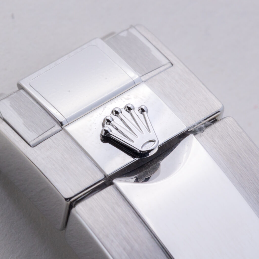 rolex-gmt-master-126710grnr