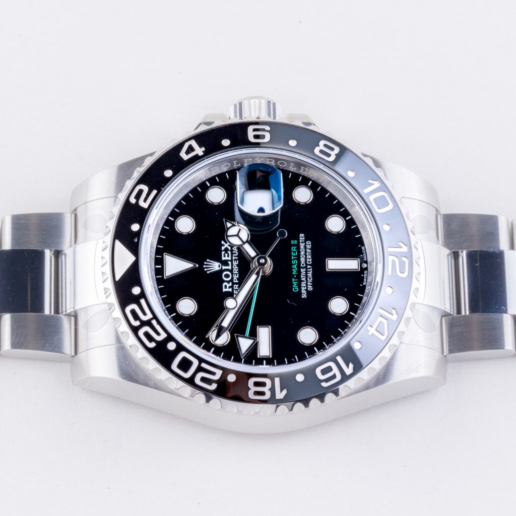 rolex-gmt-master-126710grnr