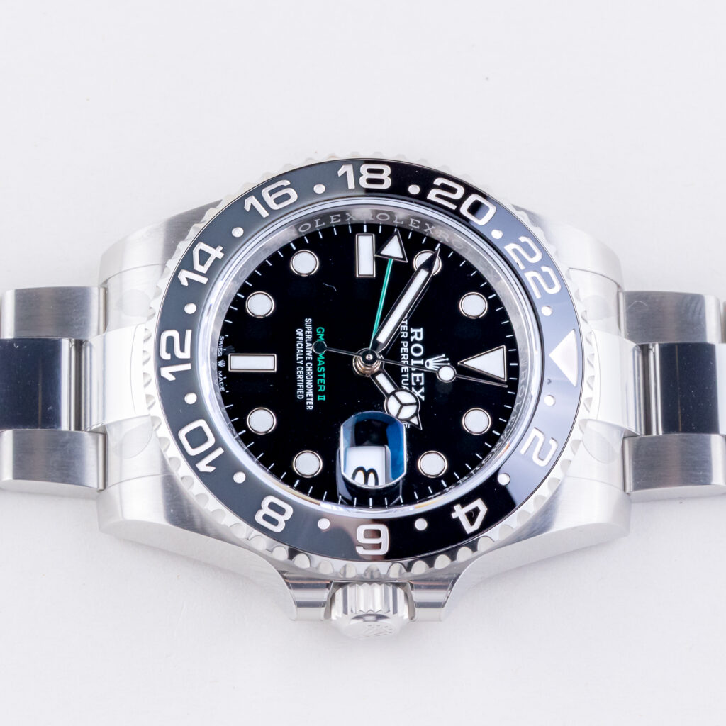 rolex-gmt-master-126710grnr