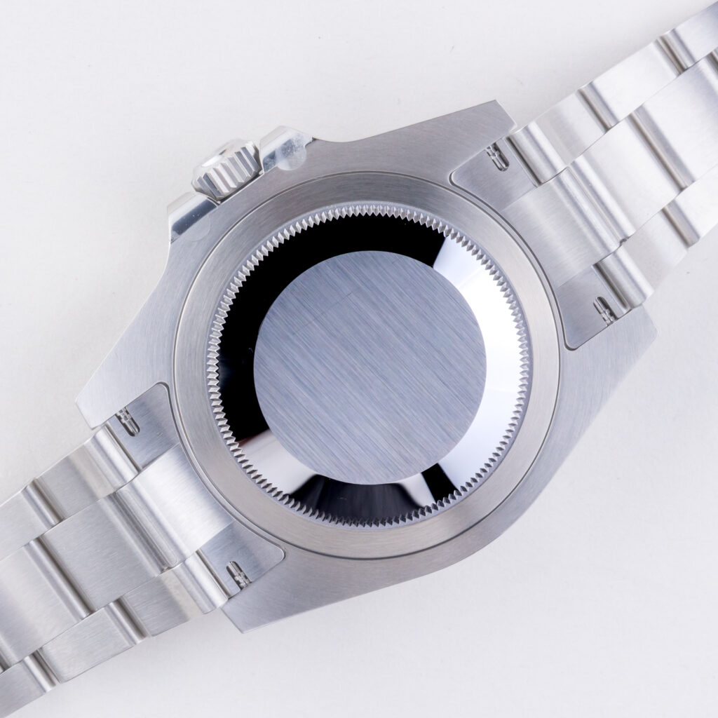 rolex-gmt-master-126710grnr