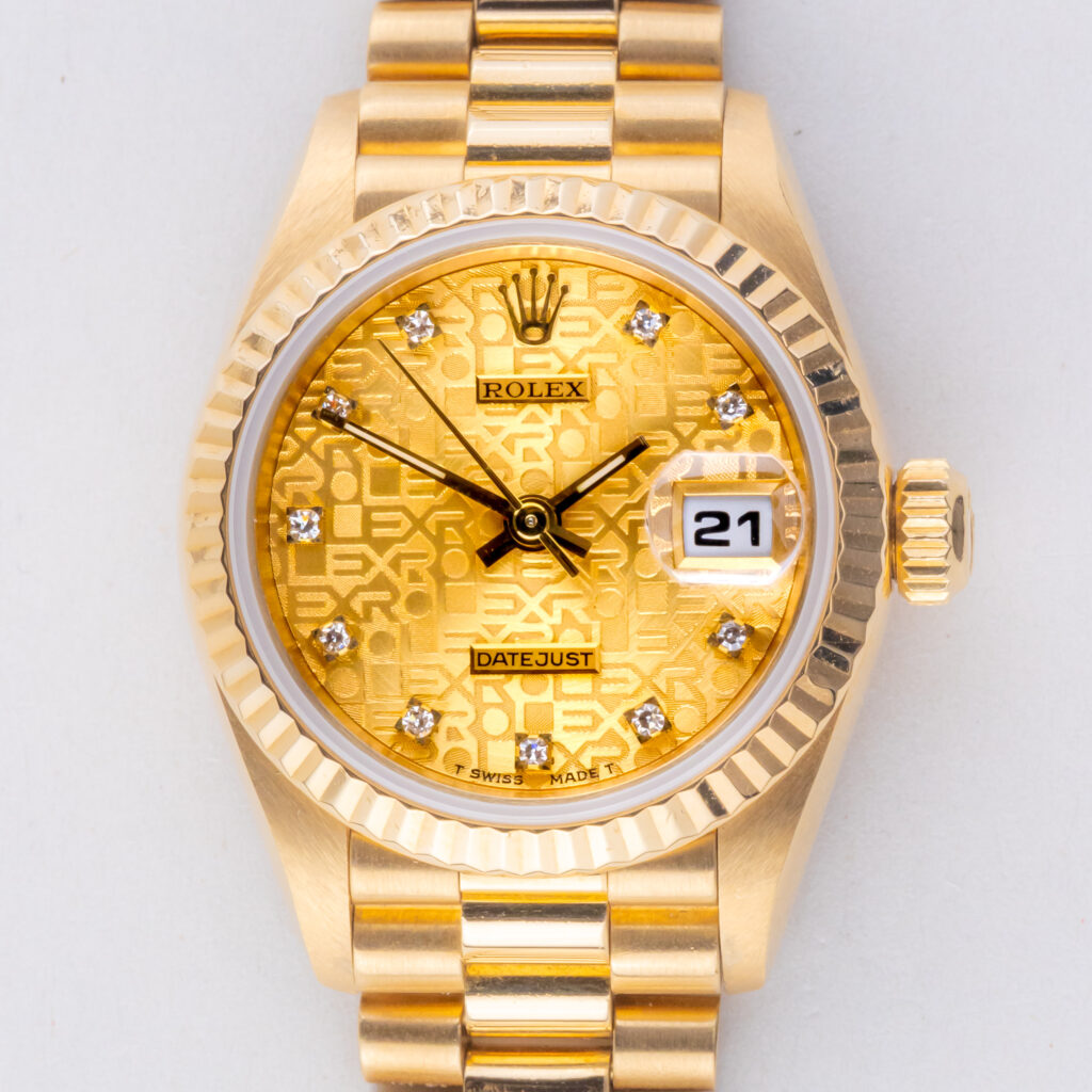 rolex-lady-datejust-69178-51