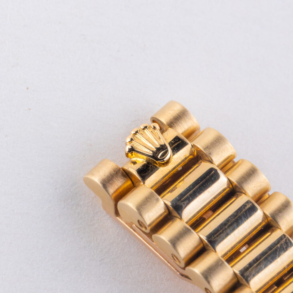 rolex-lady-datejust-69178-51