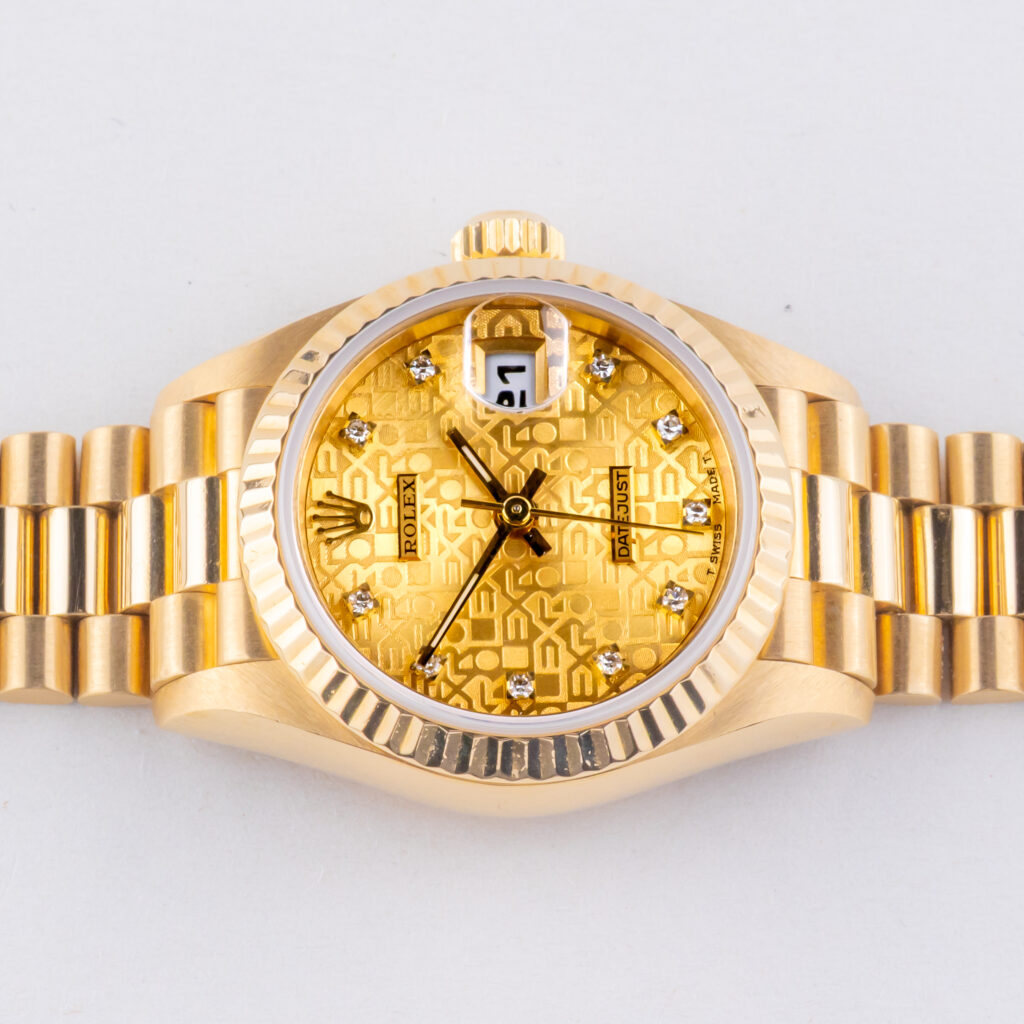 rolex-lady-datejust-69178-51