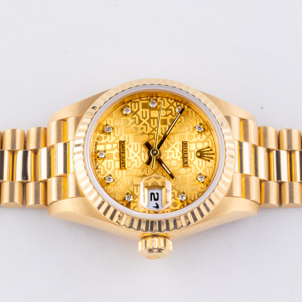 rolex-lady-datejust-69178-51