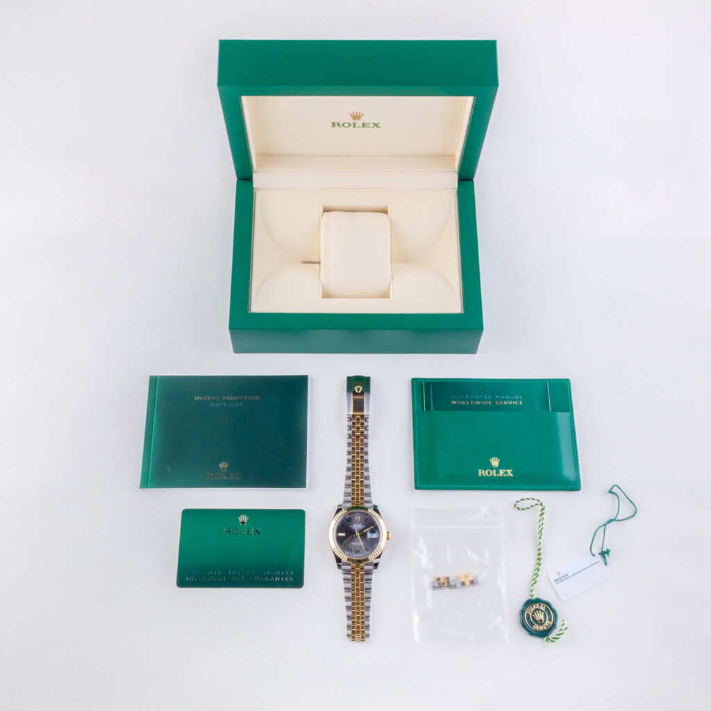 rolex-datejust-126333-8