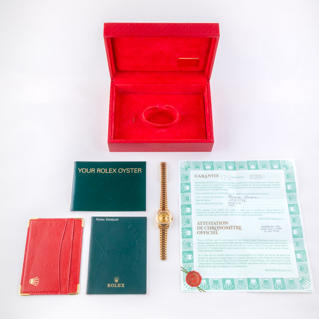 rolex-lady-datejust-69178-51